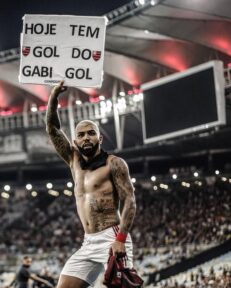Papel de Parede do Flamengo para Celular: Wallpapers HD do Mengão Campeão da Libertadores 20 flamengo-wallpaper-android-ios-papel-parede-11