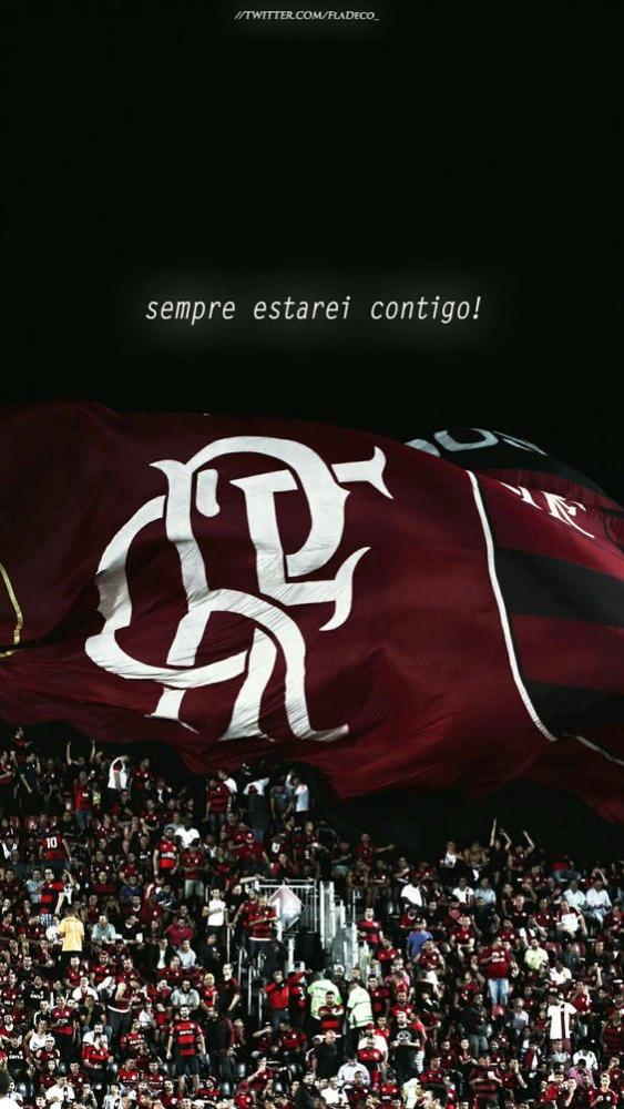 flamengo-wallpaper-android-ios-papel-parede-12-scaled 1 flamengo-wallpaper-android-ios-papel-parede-12-scaled
