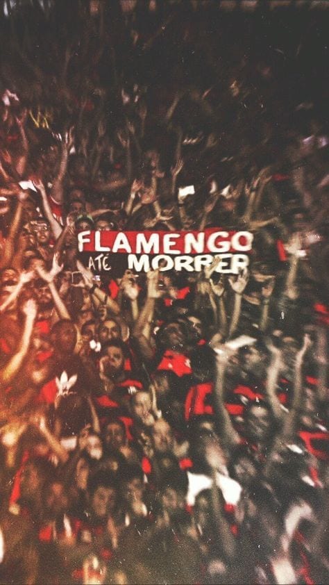 flamengo-wallpaper-android-ios-papel-parede-13 1 flamengo-wallpaper-android-ios-papel-parede-13