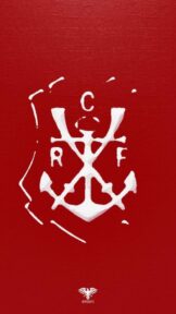 Papel de Parede do Flamengo para Celular: Wallpapers HD do Mengão Campeão da Libertadores 17 flamengo-wallpaper-android-ios-papel-parede-14-scaled