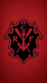 Papel de Parede do Flamengo para Celular: Wallpapers HD do Mengão Campeão da Libertadores 16 flamengo-wallpaper-android-ios-papel-parede-15-scaled