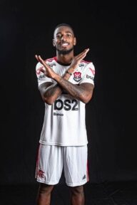 Papel de Parede do Flamengo para Celular: Wallpapers HD do Mengão Campeão da Libertadores 14 flamengo-wallpaper-android-ios-papel-parede-17