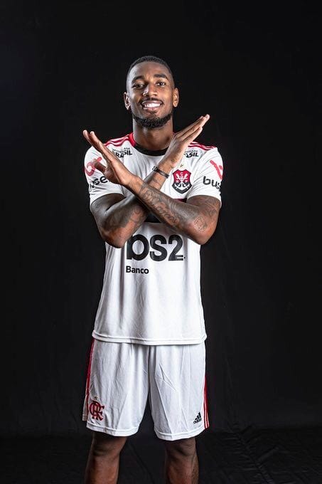 flamengo-wallpaper-android-ios-papel-parede-17 1 flamengo-wallpaper-android-ios-papel-parede-17
