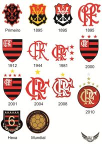 Papel de Parede do Flamengo para Celular: Wallpapers HD do Mengão Campeão da Libertadores 13 flamengo-wallpaper-android-ios-papel-parede-18