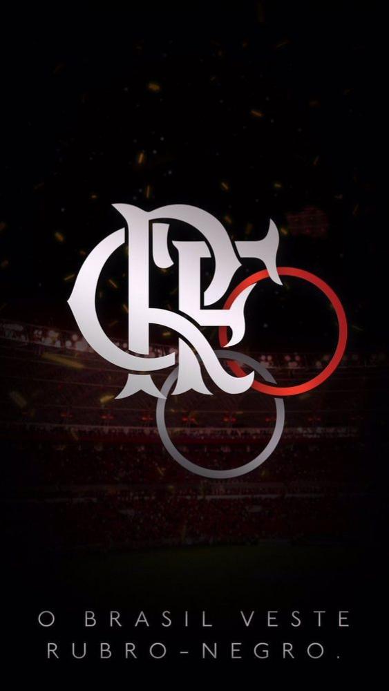 flamengo-wallpaper-android-ios-papel-parede-20-scaled 1 flamengo-wallpaper-android-ios-papel-parede-20-scaled