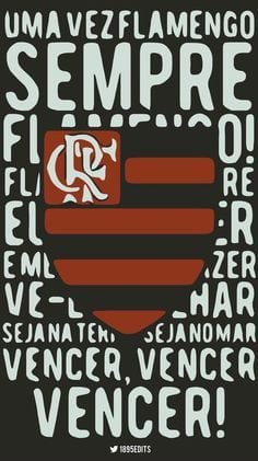 flamengo-wallpaper-android-ios-papel-parede-21 1 flamengo-wallpaper-android-ios-papel-parede-21