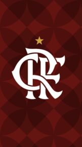 Papel de Parede do Flamengo para Celular: Wallpapers HD do Mengão Campeão da Libertadores 9 flamengo-wallpaper-android-ios-papel-parede-22