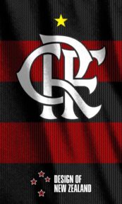 Papel de Parede do Flamengo para Celular: Wallpapers HD do Mengão Campeão da Libertadores 8 flamengo-wallpaper-android-ios-papel-parede-23