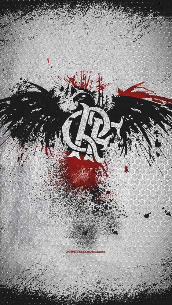 flamengo-wallpaper-android-ios-papel-parede-24-scaled 1 flamengo-wallpaper-android-ios-papel-parede-24-scaled
