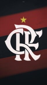 Papel de Parede do Flamengo para Celular: Wallpapers HD do Mengão Campeão da Libertadores 6 flamengo-wallpaper-android-ios-papel-parede-25-scaled