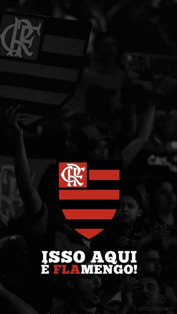 flamengo-wallpaper-android-ios-papel-parede-27-scaled 1 flamengo-wallpaper-android-ios-papel-parede-27-scaled