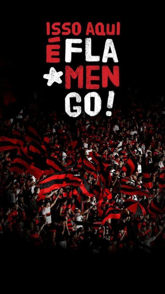 flamengo-wallpaper-android-ios-papel-parede-3-scaled 1 flamengo-wallpaper-android-ios-papel-parede-3-scaled