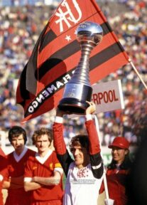 Papel de Parede do Flamengo para Celular: Wallpapers HD do Mengão Campeão da Libertadores 26 flamengo-wallpaper-android-ios-papel-parede-5