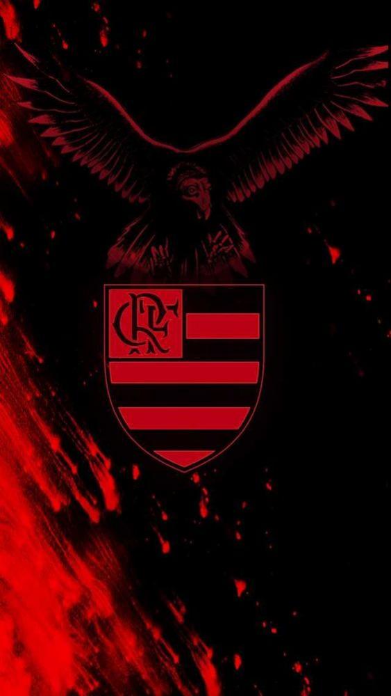 flamengo-wallpaper-android-ios-papel-parede-6-scaled 1 flamengo-wallpaper-android-ios-papel-parede-6-scaled