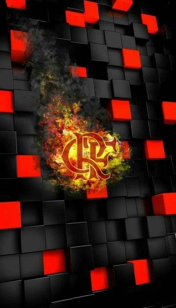 flamengo-wallpaper-android-ios-papel-parede-7 1 flamengo-wallpaper-android-ios-papel-parede-7