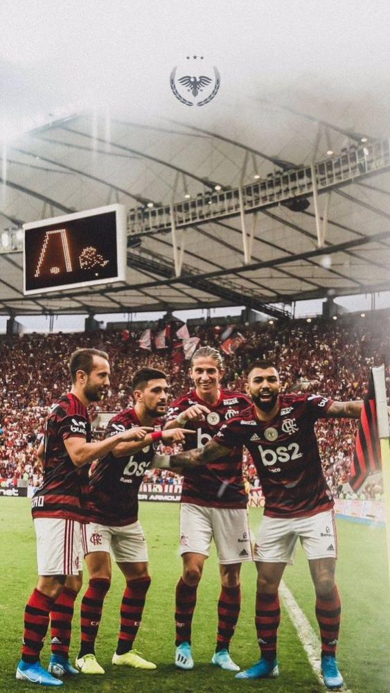 flamengo-wallpaper-android-ios-papel-parede-8-scaled 1 flamengo-wallpaper-android-ios-papel-parede-8-scaled