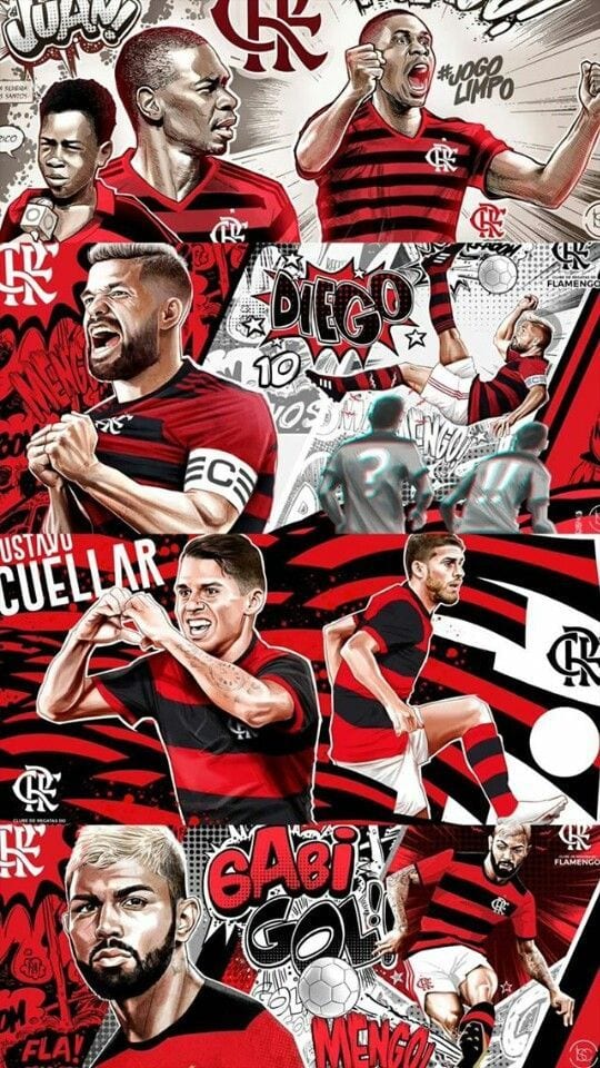 flamengo-wallpaper-android-ios-papel-parede-9 1 flamengo-wallpaper-android-ios-papel-parede-9