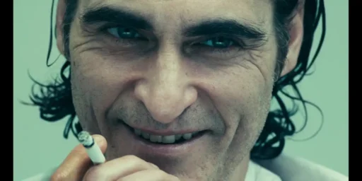 Coringa 2019 Wallpapers HD: Papel de Parede do Joker para Celular e Computador 22 Coringa