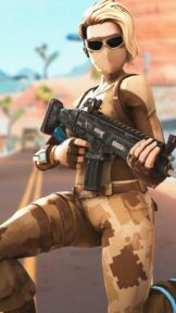 Free Fire Skins do game - Wallpapers Papel de parede 8 Free-Fire-Skins-11-scaled