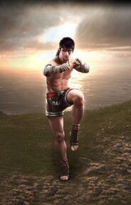 Free Fire Skins do game - Wallpapers Papel de parede 7 Free-Fire-Skins-12