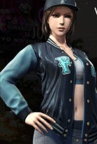 Free Fire Skins do game - Wallpapers Papel de parede 1 Free-Fire-Skins-17