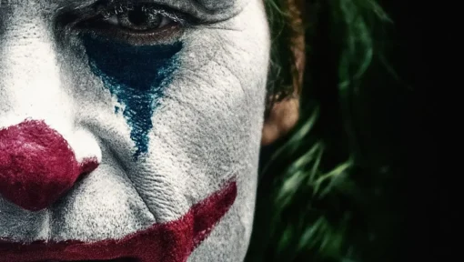 Coringa 2019 Wallpapers HD: Papel de Parede do Joker para Celular e Computador 15 Joker wallpaper