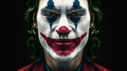 Coringa 2019 Wallpapers HD: Papel de Parede do Joker para Celular e Computador 4 Joker wallpaper