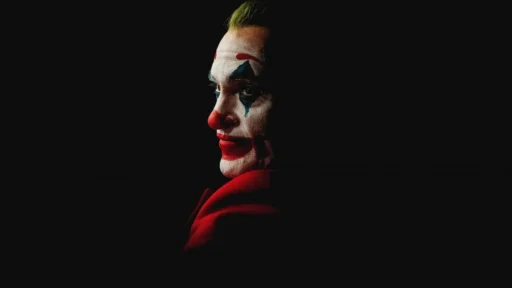 Coringa 2019 Wallpapers HD: Papel de Parede do Joker para Celular e Computador 7 Joker wallpaper