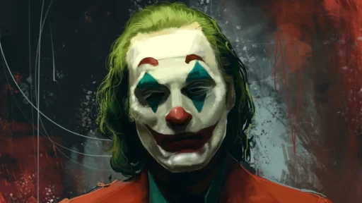 Coringa 2019 Wallpapers HD: Papel de Parede do Joker para Celular e Computador 8 Joker wallpaper