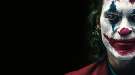 Coringa 2019 Wallpapers HD: Papel de Parede do Joker para Celular e Computador 9 Joker wallpaper