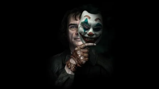Coringa 2019 Wallpapers HD: Papel de Parede do Joker para Celular e Computador 10 Joker wallpaper