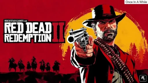 Red Dead Redemption II Wallpapers HD: Papel de Parede para Celular e Computador 25 Red Dead Redemption II wallpaper