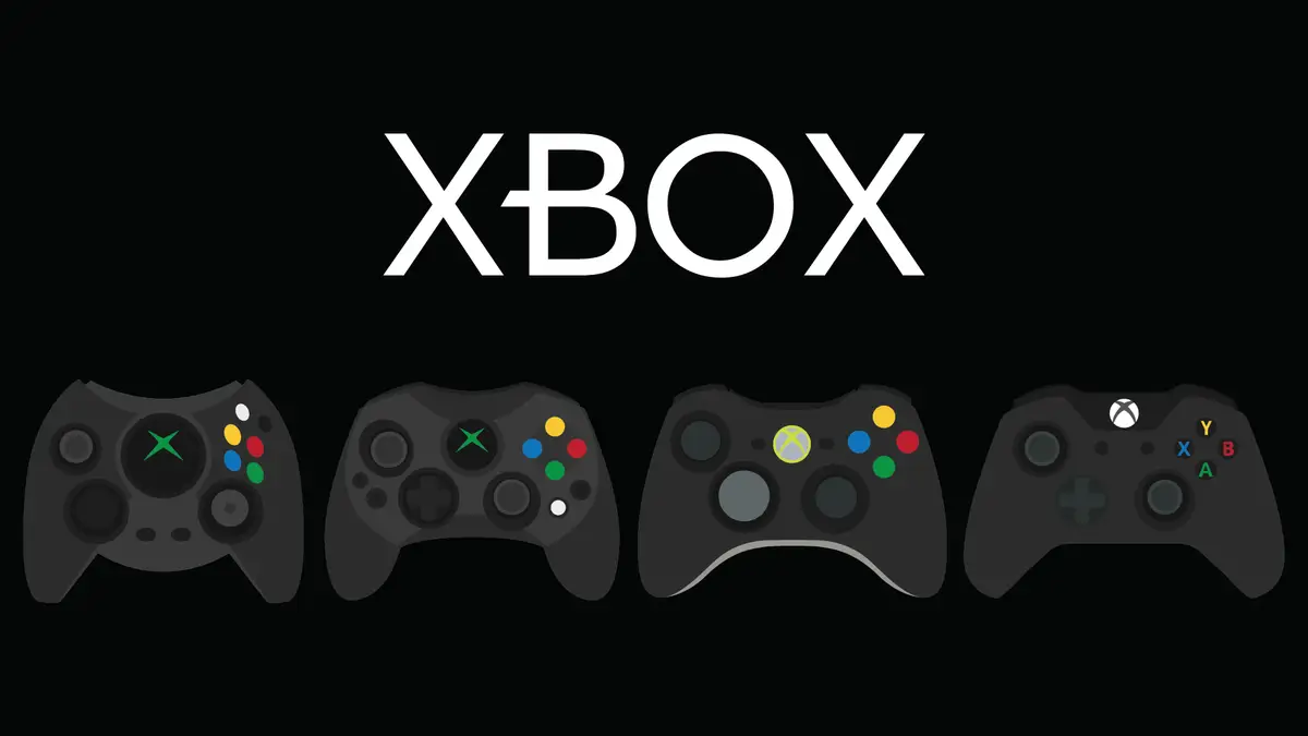 Xbox Series S Wallpaper Xbox Series S Wallpaper