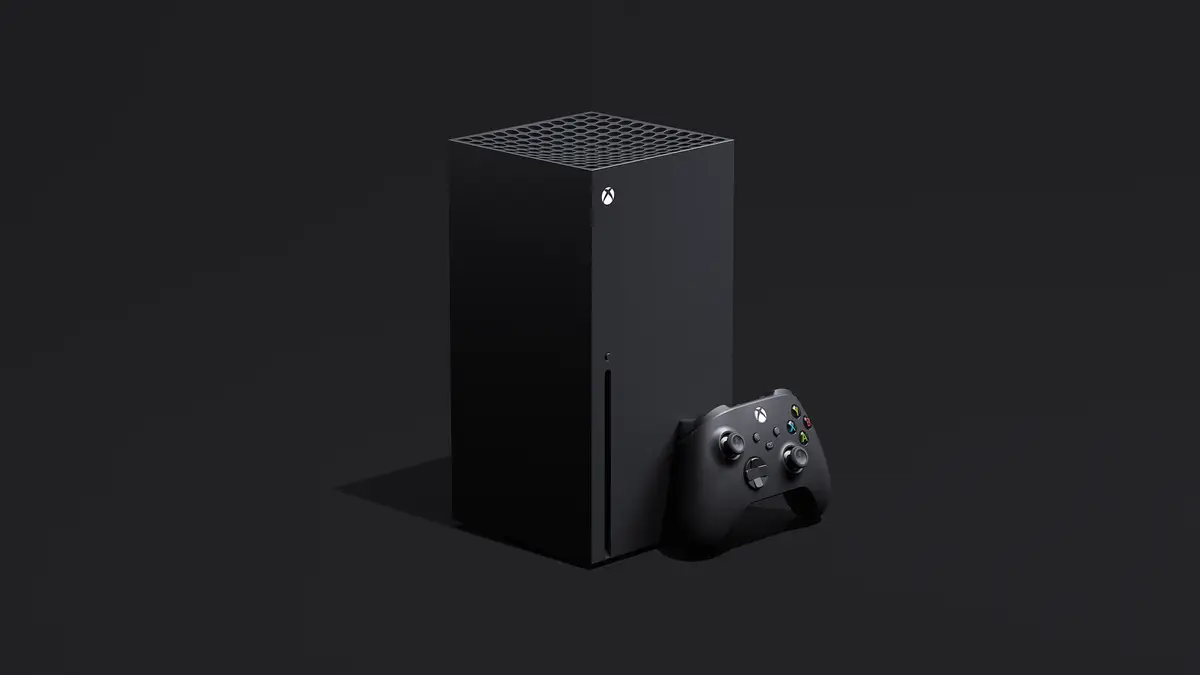 Xbox Series S Wallpaper Xbox Series S Wallpaper