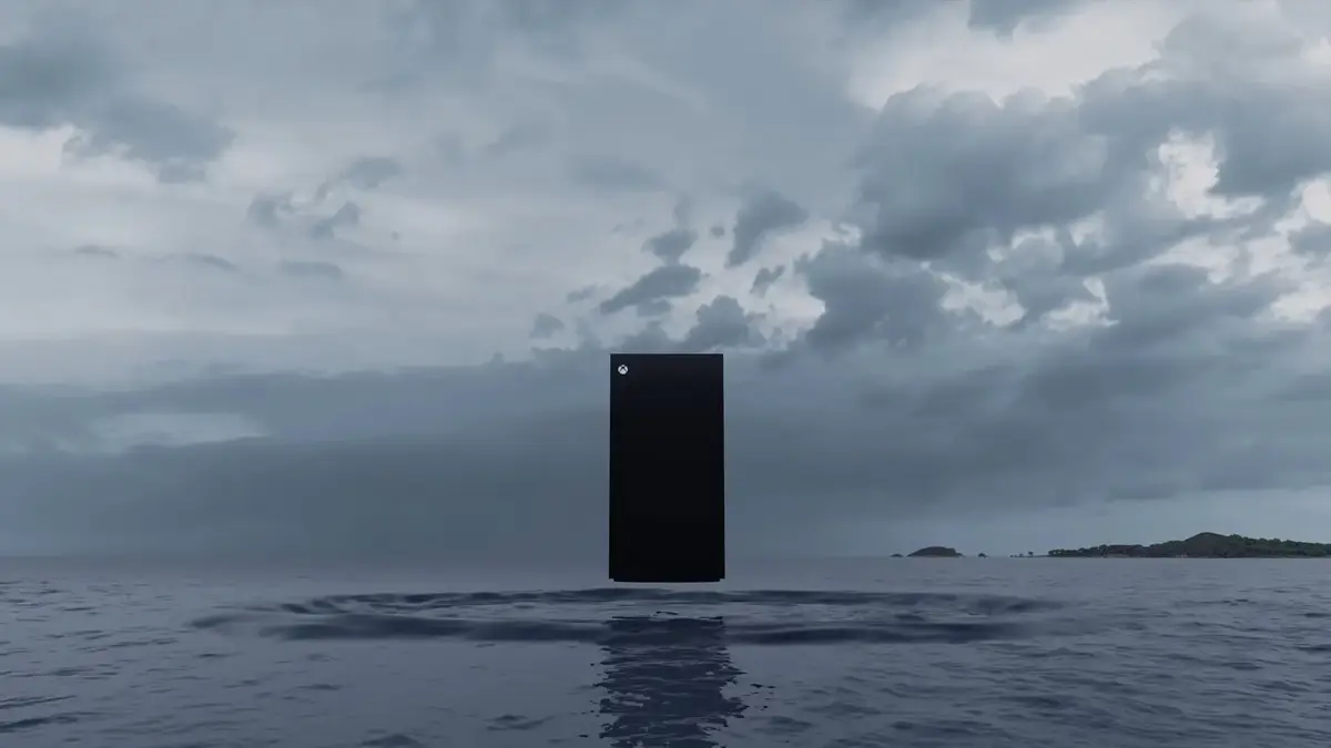 Xbox Series S Wallpaper Xbox Series S Wallpaper