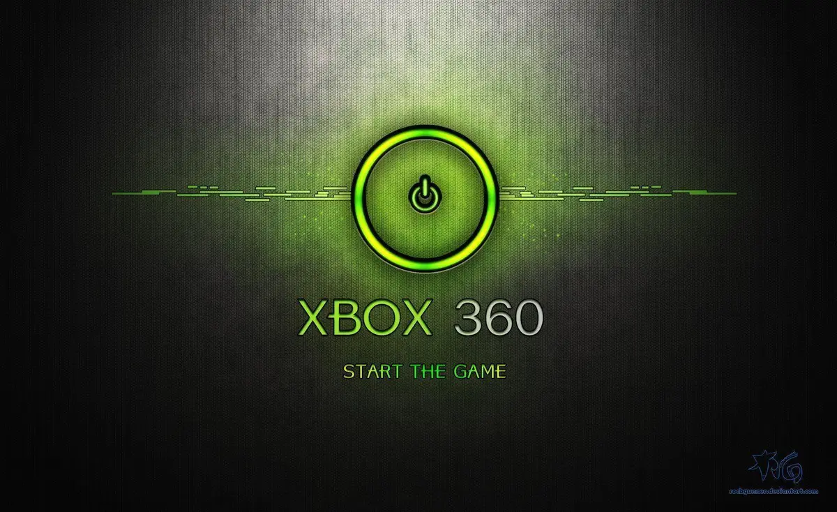 Xbox Series S Wallpaper Xbox Series S Wallpaper