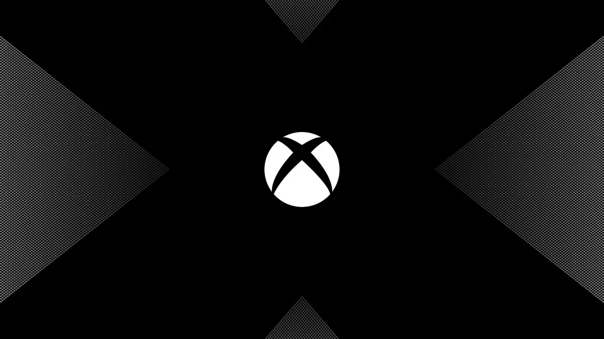 Xbox Series S Wallpaper Xbox Series S Wallpaper