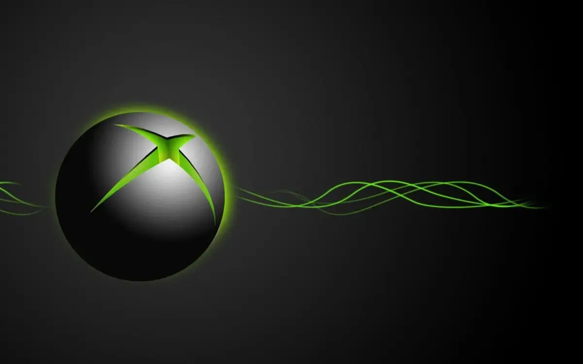 Xbox Series S Wallpaper Xbox Series S Wallpaper