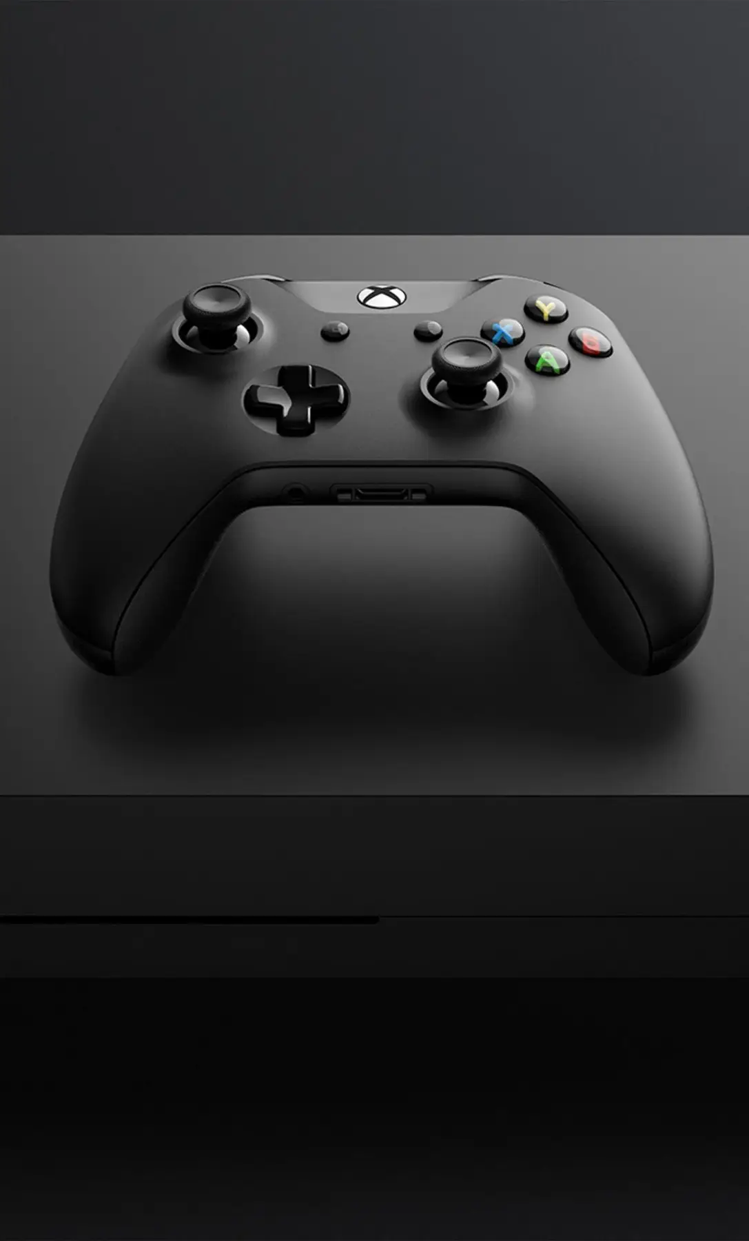 Xbox Series S Wallpaper Xbox Series S Wallpaper