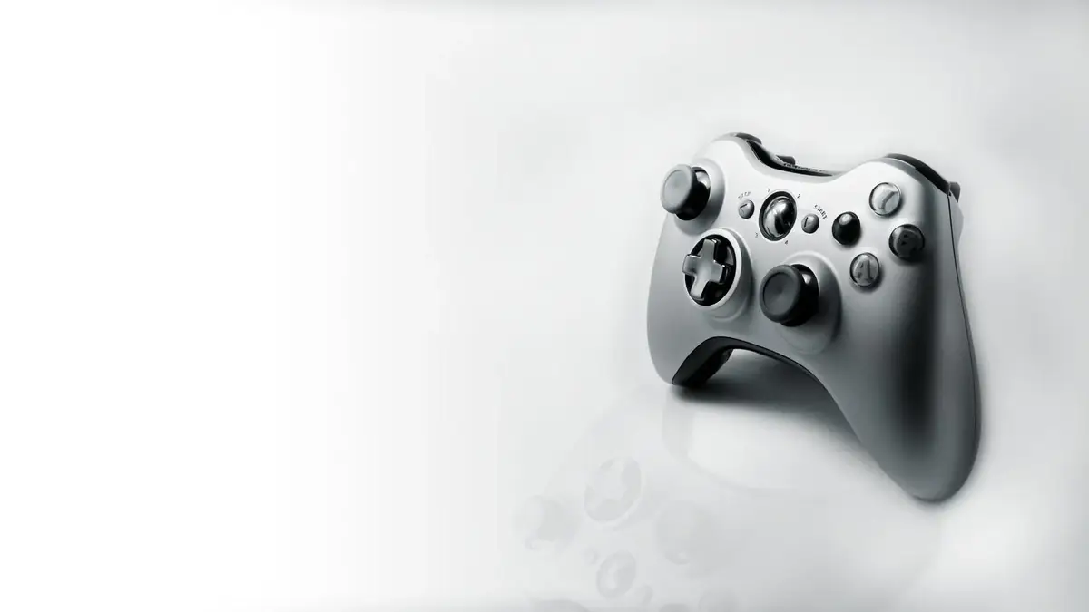 Xbox Series S Wallpaper Xbox Series S Wallpaper