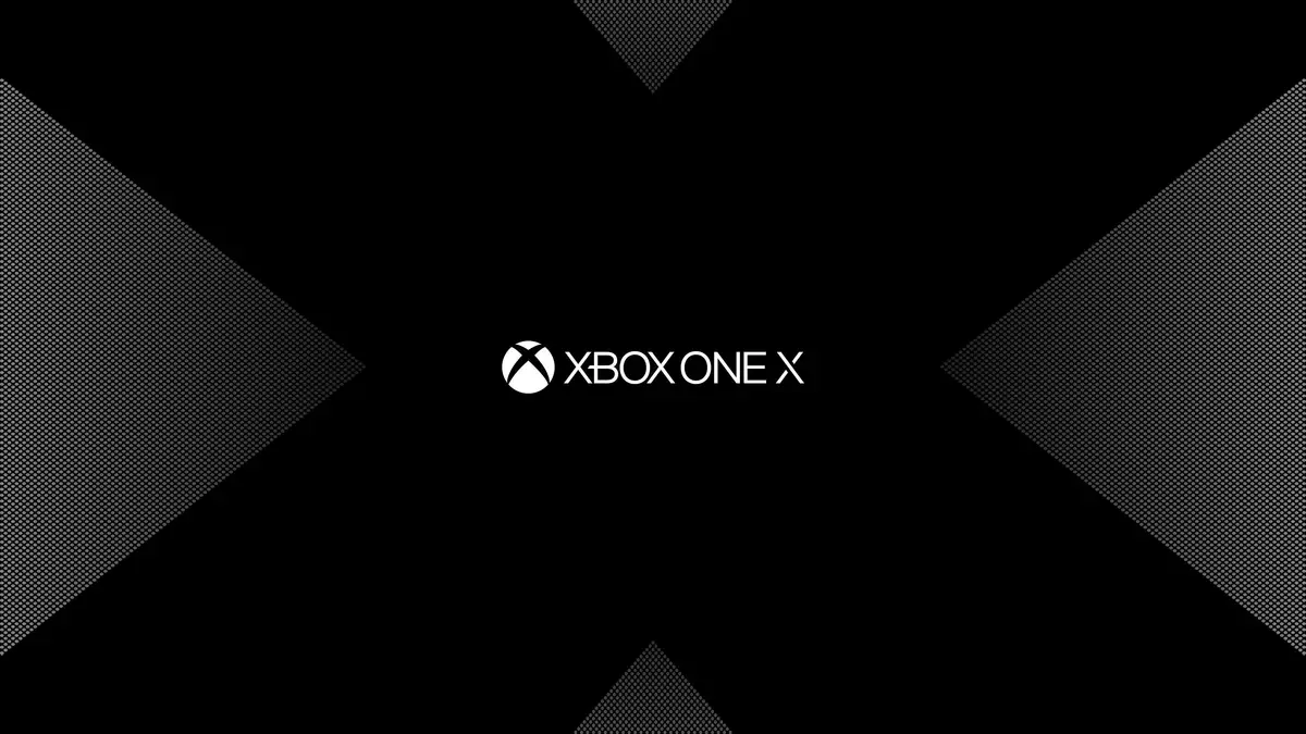 Xbox Series S Wallpaper Xbox Series S Wallpaper