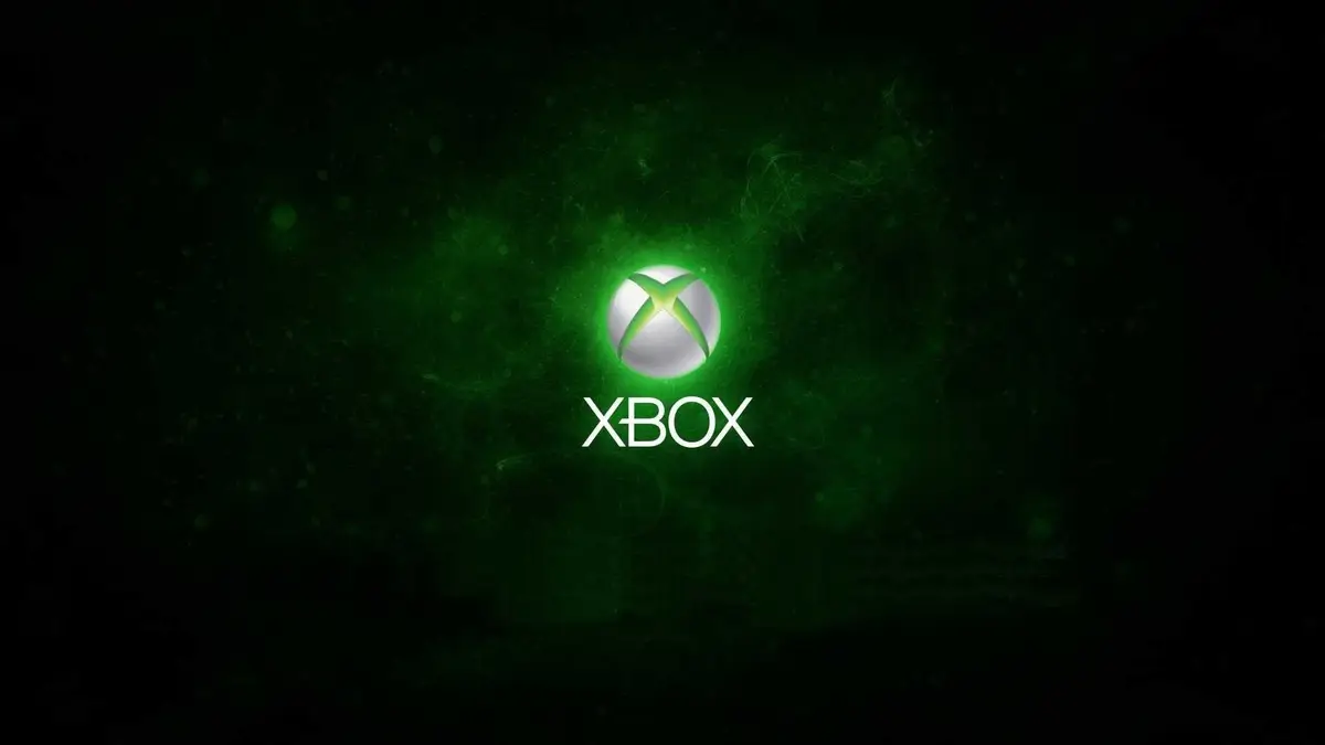 Xbox Series S Wallpaper Xbox Series S Wallpaper