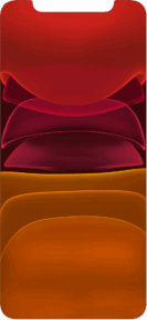 Papéis de parede do iPhone 11- Wallpapers Mobile 7 iPhone-11-Wallpapers-10