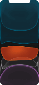 Papéis de parede do iPhone 11- Wallpapers Mobile 8 iPhone-11-Wallpapers-11