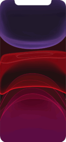 Papéis de parede do iPhone 11- Wallpapers Mobile 9 iPhone-11-Wallpapers-12