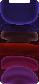 Papéis de parede do iPhone 11- Wallpapers Mobile 10 iPhone-11-Wallpapers-13