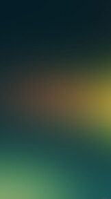 Papéis de parede do iPhone 11- Wallpapers Mobile 16 iPhone-11-Wallpapers-19-scaled