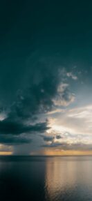 Papéis de parede do iPhone 11- Wallpapers Mobile 20 iPhone-11-Wallpapers-24-scaled