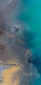 Papéis de parede do iPhone 11- Wallpapers Mobile 2 iPhone-11-Wallpapers-3-scaled