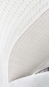 Papéis de parede do iPhone 11- Wallpapers Mobile 25 iPhone-11-Wallpapers-32-scaled